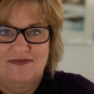 Meet your Posher, Bonnie